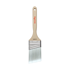 WOOSTER Kist Silver Tip Angle Sash, 2