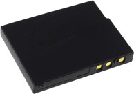 Baterija za Casio Cassiopeia E-200 JK-214LT