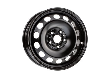 MWD Čelična felga 6.5×16 5x112x57.1 et48 vw caddy 03.20.-
