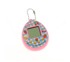 Tamagotchi jaje, roza