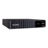 CYBERPOWER UPS baterija BP48VP2U01