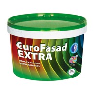 CHROMOS SVJETLOST Boja za metal Hardlux 3U1 antracit Ral 7016 0,2L
