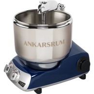 ANKARSRUM Kuhinjski robot ASISTENT ORIGINAL AKR6230, ocean plava