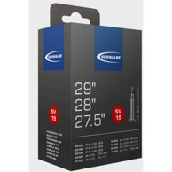 SCHWALBE Zračnica 27.5/28/29 francuski ventil