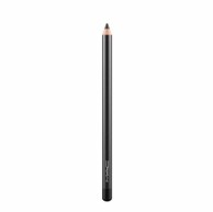 MAC Olovka za oči Eye kohl