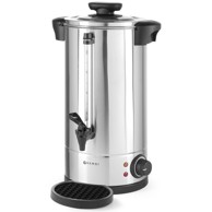 HENDI Bojler za piće 211137