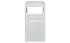 KINGSTON USB stick DataTraveler Micro, 256 GB (DTMC3G2/256GB)