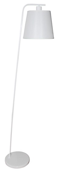 Dekorativna podna lampa FL-13021