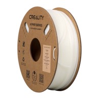 CREALITY Filament Hyper ABS, bijela