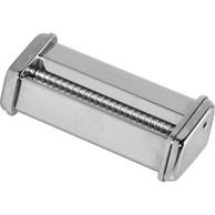 MARCATO Nastavak za Linguine Atlas 150