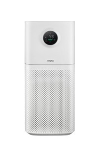 VIVAX HOME Pročišćivač zraka AP-400M W