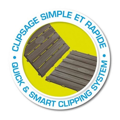 Kućica za igranje Smoby