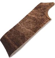 ONTARIO Dog Medium Breed poslastica 75–150 g, jelenji rog