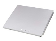 APPLE baterija MacBook Pro 15 serija Typ A1175