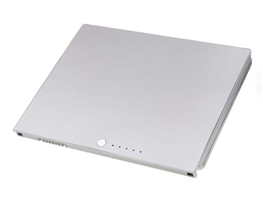 APPLE baterija MacBook Pro 15 serija Typ A1175