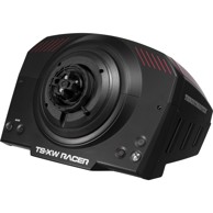 THRUSTMASTER Gaming trkača baza TS-XW Servo Base