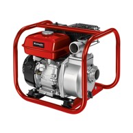 EINHELL Motorna pumpa GE-PW 46