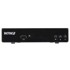 WIWA Tuner TV H.265 2790Z (DVB-T, HEVC/H.265, MPEG-4 AVC/H.264) WIWA H.265 2790Z