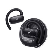 SOUNDCORE Slušalice V40i, open-ear, Bluetooth, crne