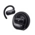 SOUNDCORE Slušalice V40i, open-ear, Bluetooth, crne