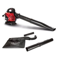 SCHEPPACH Puhalo lišća LBH3500P