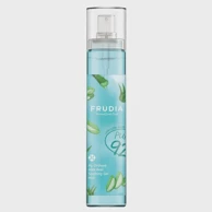 FRUDIA Sprej gel My Orchard Aloe Soothing Gel Mist 125 ml