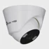 TP-LINK Mrežna kamera u boji Vigi C430 Dome, 3 MP, 2.8 mm, PoE, H.265+/H.265/H.264+/H.264
