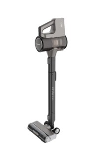 SHARP Usisavač štapni SA-VP4251GS