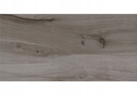 CERSANIT Glazirana kamenina Ashville s efektom drveta 30 x 60 cm