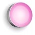 PHILIPS HUE LED Zidna svjetiljka 15 W Daylo
