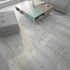 KRONOSTEP Laminat Hightrail Pine AC4 7 mm