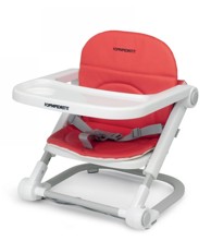 FOPPAPEDRETTI Hranilica Lift, bež