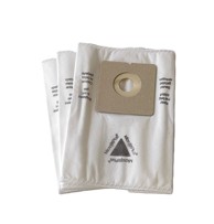 ČIST DOM Vrećica za usisavač V 119