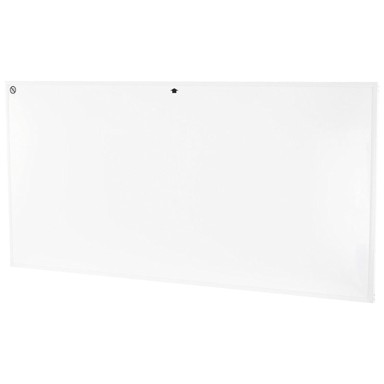 HOME Zidna grijalica panel Smart