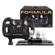 Igra za Xbox: FR-TEC FORMULA WHEEL PS3, PS4, SWITCH,XBOX, PC 