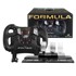 Igra za Xbox: FR-TEC FORMULA WHEEL PS3, PS4, SWITCH,XBOX, PC 