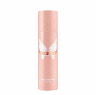 PACO RABANNE Dezodorans u spreju Olympea Deo Spray