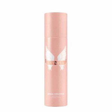 PACO RABANNE Dezodorans u spreju Olympea Deo Spray