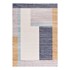 UNIVERSAL Tepih 160x230 cm Class 