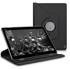 Etui 360 za Huawei MediaPad M3 lite 10, crna