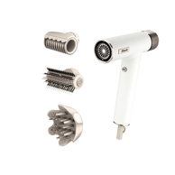 SHARK Sušilo za kosu SpeedStyle (HD334EU)