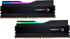 G.SKILL Radna memorija Trident Z5 RGB, 32 GB (2x16 GB), CL32, DDR5, 6000MHz