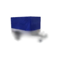 TPV Oprema za prikolicu, Arnijevi i cerada, EU3