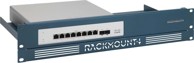 RACKMOUNT.IT Rack dodatak RM-CI-T17