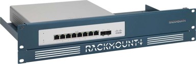 RACKMOUNT.IT Rack dodatak RM-CI-T17