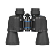 DELTA OPTICAL Dalekozor Voyager II 16x50
