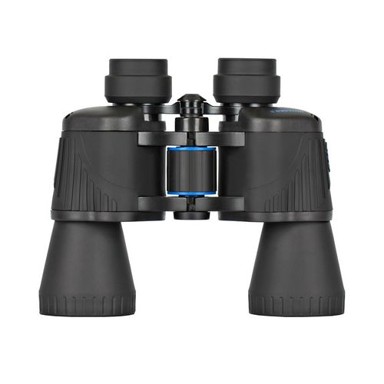 DELTA OPTICAL Dalekozor Voyager II 16x50