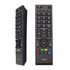 Daljinski upravljač za TV Toshiba CT-90326 / CT-90380 / CT-90336 / CT-90351