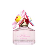 MARC JACOBS Daisy Murakami Pink, Eau de Parfum