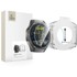 TECH-PROTECT Zaštitno staklo Easy Set 2x za Huawei Watch GT 5 Pro (46 mm)